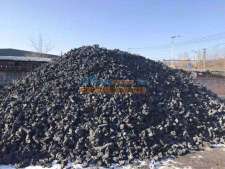 撫順專業焦炭生產廠家與批發服務