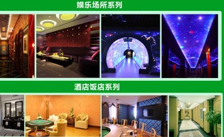 卡美姿多彩藝術(shù)墻加盟深度解析 前景與風(fēng)險(xiǎn)并存的選擇