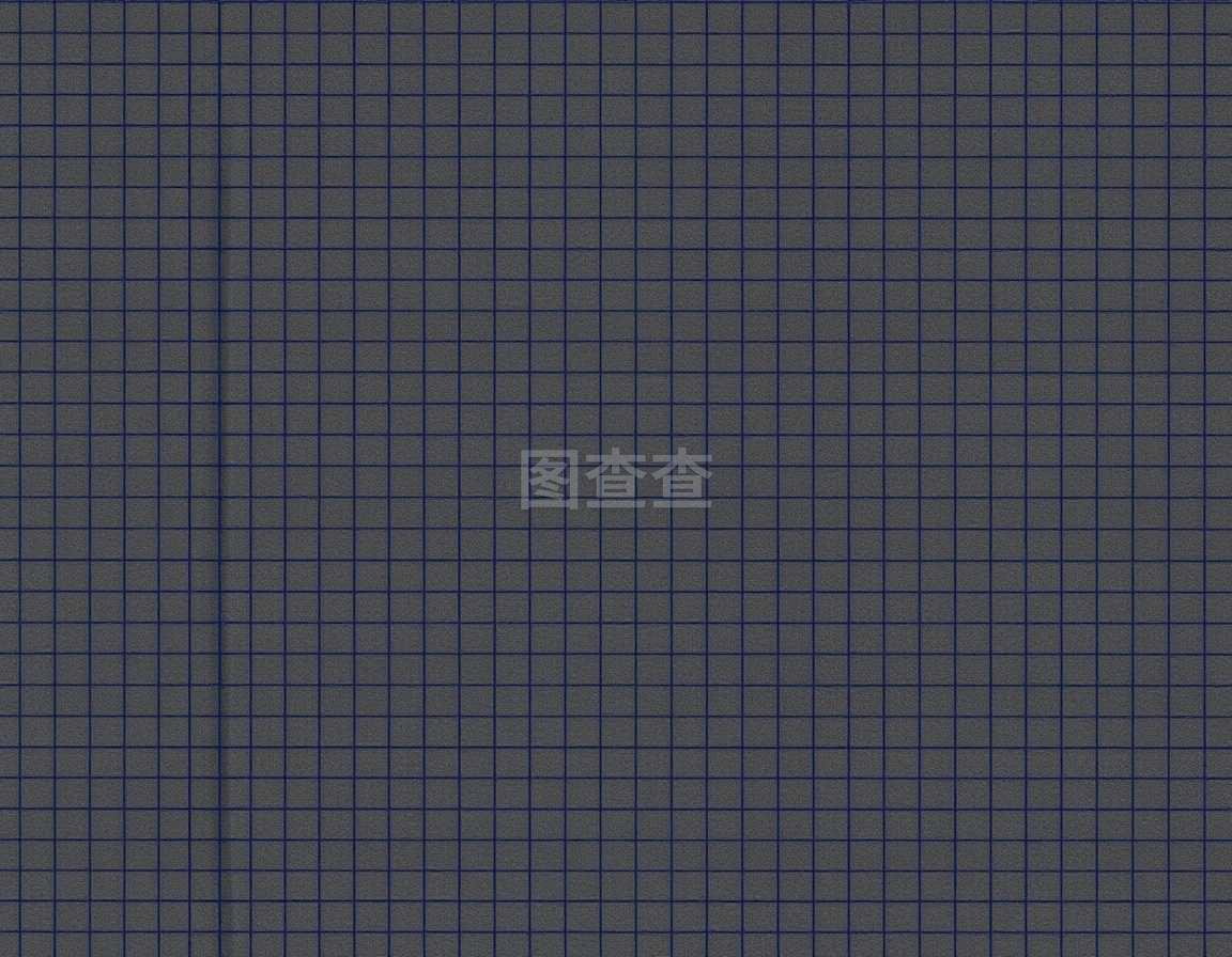 探索高品質圖文打印 格朗日A4圖文紙全面體驗評測